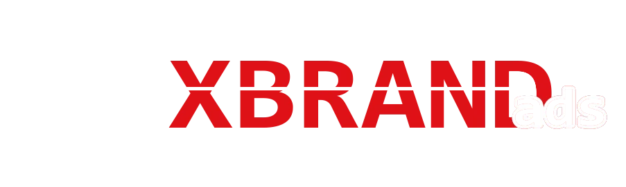 test-client5.xbrandads.com